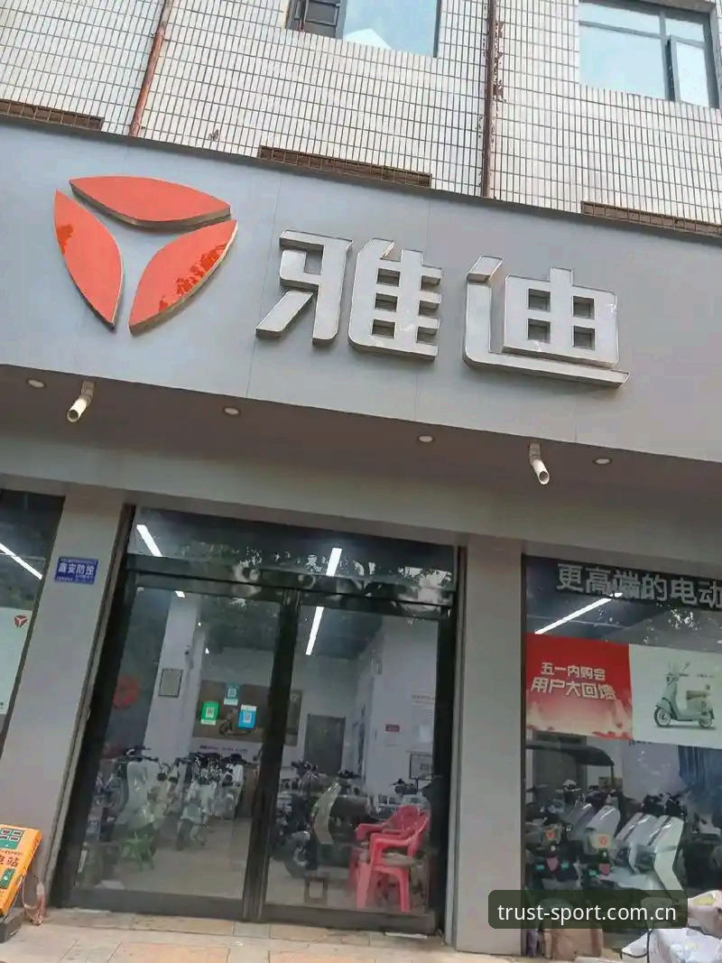 德信体育官网哪个好？官方正版入口与第三方渠道的全面对比评测