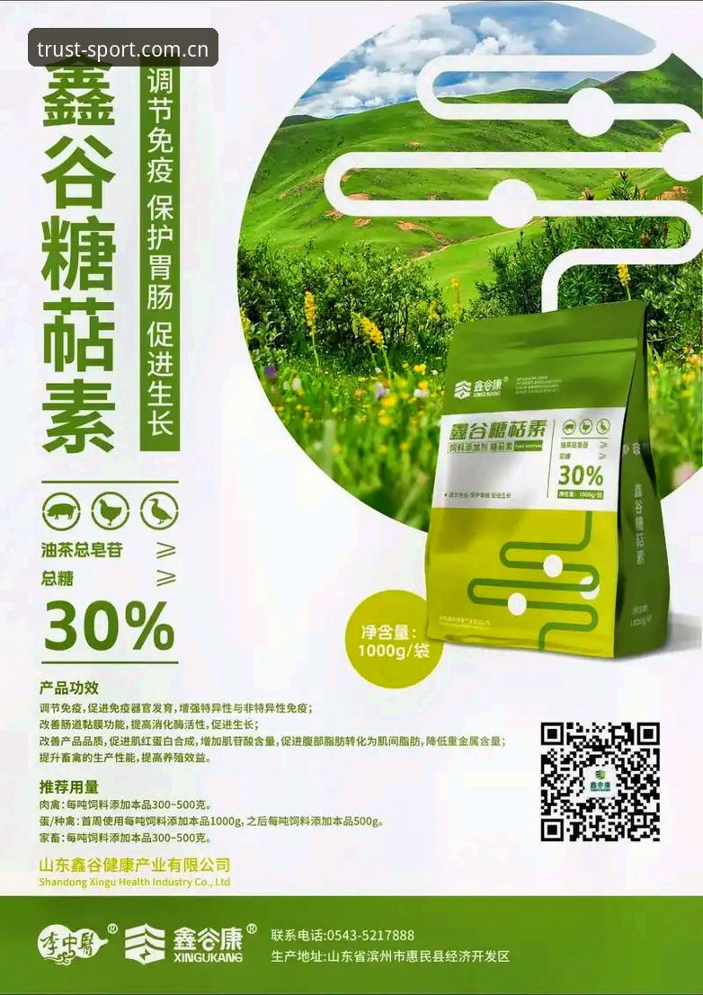 德信体育平台入口到底怎么选？从技术角度拆解官方正版与第三方渠道的差异